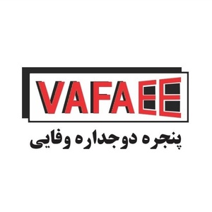 نجمه صادقی کشکوئیه