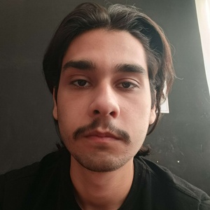 پویا سلطانی