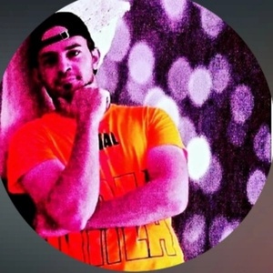 علی اصغر معصومی شیروانه ده