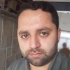علی کاشانی