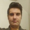 احمد هاشم خانی