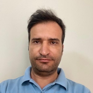 مجید دربندی