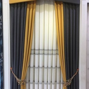 مهتاب مرادی