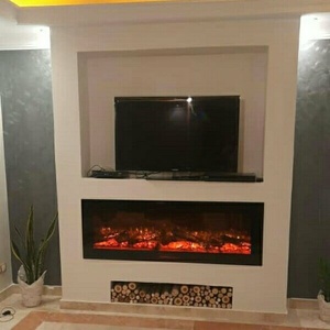 محمد وحدتیان