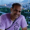 علیرضا عطائی سرابی