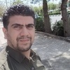 احسان صدفی