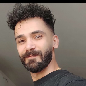 محمد تیموری