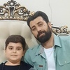 مرتضی فلاح