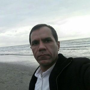 امیر حمزهء امیرحاجلو