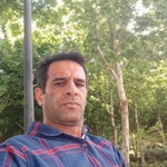 علی اکبر گرائی