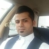 صابر فعله کری