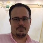 علیرضا زیران یوسفخیل