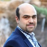 عکس کاربر مجید محمدزمانی