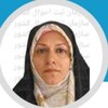 بتول قاسمی