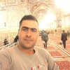 احمد امانی انجی خان