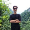 محمد عرشیا روستائی