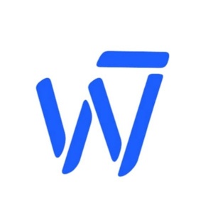 مصطفی عابدینی آبادی