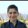 انان رحیمی