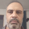 مهدی شهنازسفیده خوان
