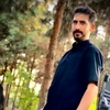 آرمان فلاح