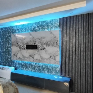 حامد طاهری مطلق