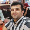 سید ناصر شفیعی