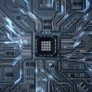 حسین منظری توکلی