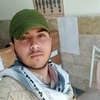 محمد حسن پارسافرد