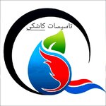 علیرضا کاشکی