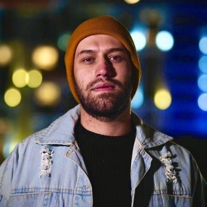 یاسین مستقیم تربی