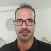 پیمان باغفلکی