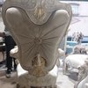 مهران نوری