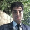 رامین بلوری ابر