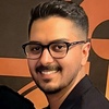 هومن نوین تن