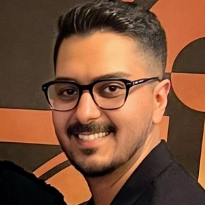هومن نوین تن
