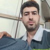 مهرداد دارابی دارستانی