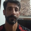 احمد صادقی ویلنی