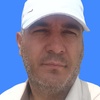 حمید سعادتی