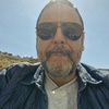 مرتضی شالچی تبریزی