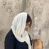آیناز شادمند