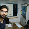 سیروس سلیمانی