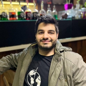 احسان فربهی