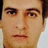 عکس کاربر بابک توکلی قینانی