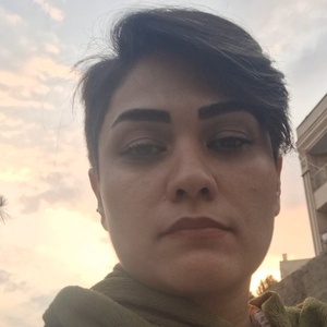 میترا سالاری