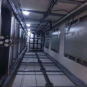 آرش پورعاشوری