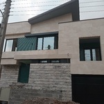 عاطف پابوسی