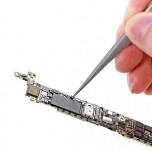 محمد جمالپور