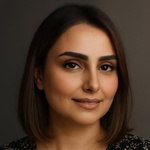 فرنوش عباسی