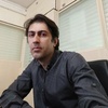 مهدی چاره جو