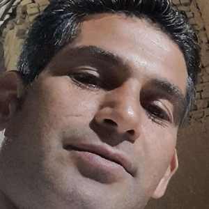 مجتبی گنجی